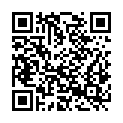 QR code zu  Aussichtspunkt 83175