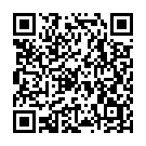 QR code zu  Aussichtspunkt Belvédère du Pipet