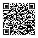 QR code zu Aussichtspunkt Scoglio del Frullano