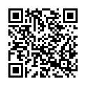 QR code zu  Aussichtspunkt 83179