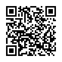 QR code zu  Aussichtspunkt 83181