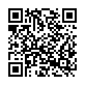 QR code zu  Aussichtspunkt 83182