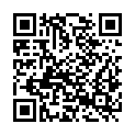 QR code zu  Aussichtspunkt 83185