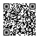QR code zu  Aussichtspunkt punto panoramico