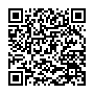 QR code zu Aussichtspunkt La Butte Saint-Nicolas