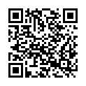 QR code zu Aussichtspunkt 83191