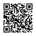 QR code zu  Aussichtspunkt 83192
