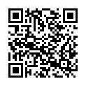 QR code zu  Aussichtspunkt 83193