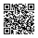 QR code zu Aussichtspunkt 83195