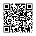 QR code zu  Aussichtspunkt 83196