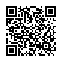 QR code zu  Aussichtspunkt 83197