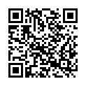 QR code zu Aussichtspunkt 83198