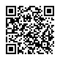 QR code zu  Aussichtspunkt Carlasc