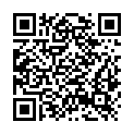 QR code zu Burg Hohenfriedingen