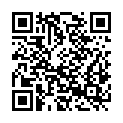 QR code zu Aussichtspunkt 83200