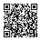 QR code zu  Aussichtspunkt Blick auf Zugspitzmassiv