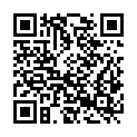 QR code zu Aussichtspunkt 83202