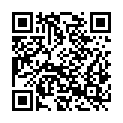 QR code zu Aussichtspunkt 83203
