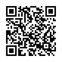 QR code zu  Aussichtspunkt 83204