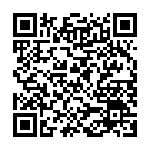 QR code zu  Aussichtspunkt Blick auf Bad Herrenalb