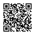 QR code zu  Aussichtspunkt 83206