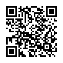 QR code zu Aussichtspunkt 83207