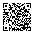 QR code zu Aussichtspunkt Val Rosandra