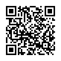 QR code zu  Aussichtspunkt 83210