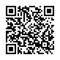 QR code zu Aussichtspunkt 83213