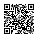 QR code zu  Aussichtspunkt 83215