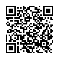 QR code zu  Aussichtspunkt Croce