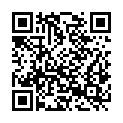 QR code zu  Aussichtspunkt 83217