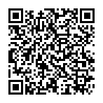 QR code zu Aussichtspunkt Vue sur les ruines du Girsberg et du Haut Ribeaupierre
