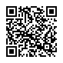 QR code zu  Aussichtspunkt 83221