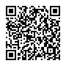 QR code zu  Aussichtspunkt Lanterna di Genova