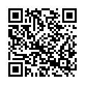 QR code zu Aussichtspunkt 83225