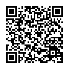 QR code zu Aussichtspunkt Barmer Eck