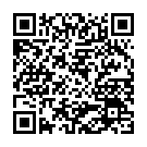 QR code zu Aussichtspunkt Torrione Giuditta