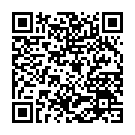 QR code zu  Aussichtspunkt Le Reposoir