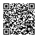 QR code zu Aussichtspunkt Belvedere di Palantina
