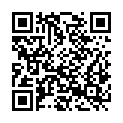 QR code zu Aussichtspunkt 83231