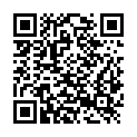 QR code zu Aussichtspunkt Seeblick