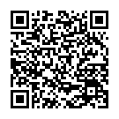 QR code zu  Aussichtspunkt Panoramica Spazzavento