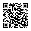 QR code zu Aussichtspunkt 83235