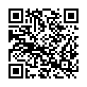 QR code zu  Aussichtspunkt 83236