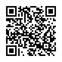 QR code zu  Aussichtspunkt 83237