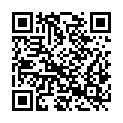 QR code zu  Aussichtspunkt 83238