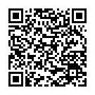 QR code zu  Aussichtspunkt Tiefsteinklamm