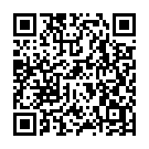 QR code zu  Aussichtspunkt Vidikovac