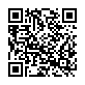 QR code zu Aussichtspunkt 83242